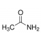 ACETAMIDE, SUBLIMED, 99%