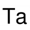 TANTALUM, TUBE, 200MM, OUTSIDE DIAMETER&