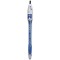 PH ELECTRODE SENTIX 81